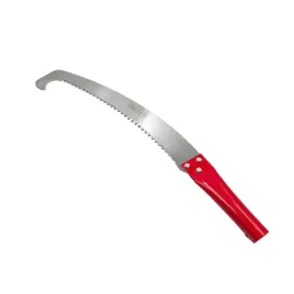 pila-ogrodowa-do-galezi-z-hakiem-na-kija-52-cm