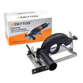 adapter-do-szlifierki-katowej-125mm-przystawka-do-ciecia-pod-katem-45