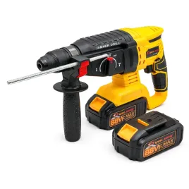 mlotowiertarka-akumulatorowa-sds-88vf-max-li-ion-2-akumulatory-walizka