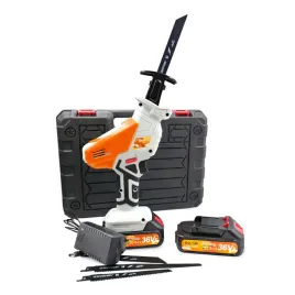 pila-szablasta-akumulatorowa-daolong-36v-z-2-akumulatorami-walizka-4-br