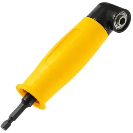 przystawka-katowa-do-wkretarki-1-4-adapter-90-do-trudnodostepnych-miejsc