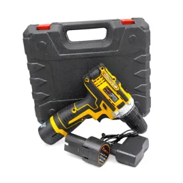 wkretarka-akumulatorowa-daolong-12v-li-ion-2-akumulatory-walizka