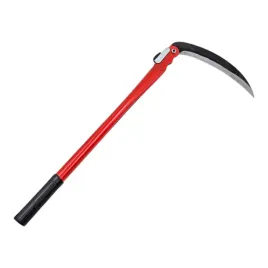 kosa-reczna-skladana-sierp-ogrodowy-do-trawy-50-cm