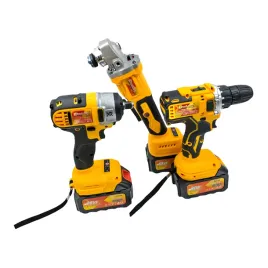 duzy-zestaw-elektronarzedzi-3w1-szlifierka-katowa-klucz-udarowy-wkret