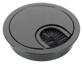 przepust-kablowy-metalowy-czarny-okragly-fi-60mm-przelotka-biurka-na-kable