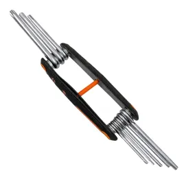 zestaw-kluczy-torx-skladanych-8-el-cr-v-t9-t40-do-roweru
