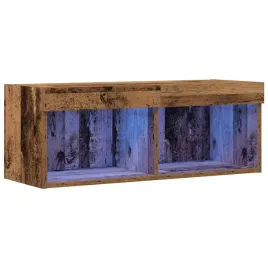 szafka-pod-telewizor-ze-led-lights-stare-drewno-80-x-30-x-30-cm