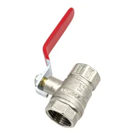 zawor-kulowy-1-2-gwint-wewnetrzny-kran-przelotowy-do-wody-200wog