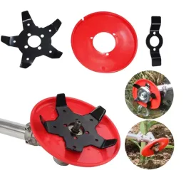 zestaw-tarcza-tnaca-do-kosy-spalinowej-5-zebow-ostrze-2t-oslona-15cm