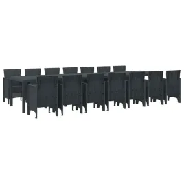 zestaw-do-jadalni-w-ogrodzie-15-pcs-antracyt-rattan-polt