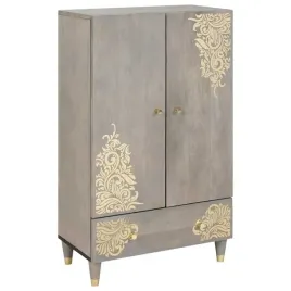 highboard-szary-i-zloto-60-x-33-5-x-100-cm-lite-drewno-mango
