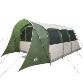 namioty-z-dachem-zielony-576-x-325-x-213-cm-poliester