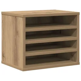 organizator-biurka-dab-artisan-36-x-26-x-29-5-cm