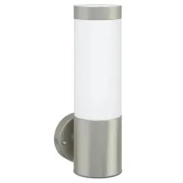 kinkiet-zewnetrzny-srebrny-12-x-7-5-x-27-cm-stal-nierdzewna