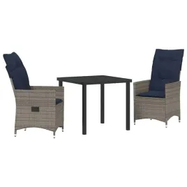 zestaw-do-jadalni-w-ogrodzie-3-pcs-szary-polirattan