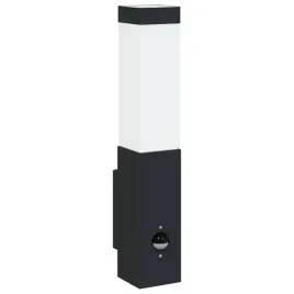 kinkiet-zewnetrzny-czarny-10-5-x-6-x-35-cm-stal-nierdzewna