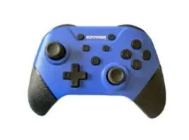 bezprzewodowy-pad-echtpower-niebieski-do-nintendo-sp5248