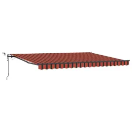 markiza-zwijana-z-pomaranczowy-i-brazowy-450-300-cm-tkanina