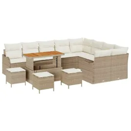 zestaw-sof-na-ogrod-13-pcs-bezowy-i-kremowy-110-x-55-x-71-cm