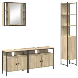 zestaw-mebli-lazienkowych-4-pcs-dab-sonoma-33-x-33-x-185-5-cm