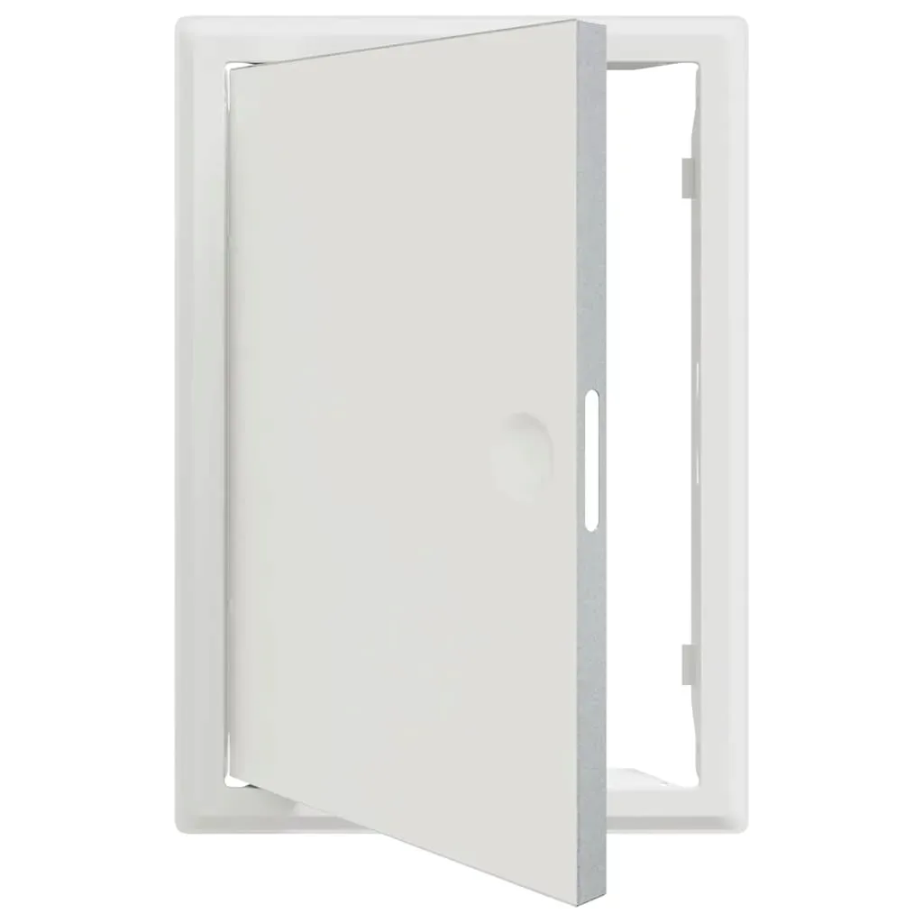 panel-dostepu-bialy-20-x-30-cm-stal-stan-nowy