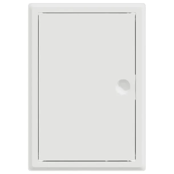 panel-dostepu-bialy-20-x-30-cm-stal-stan-nowy-kod-producenta-42010253