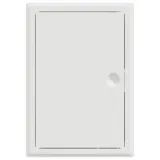 panel-dostepu-bialy-20-x-30-cm-stal-stan-nowy-kod-producenta-42010253