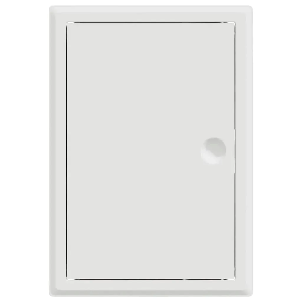 panel-dostepu-bialy-20-x-30-cm-stal-stan-nowy