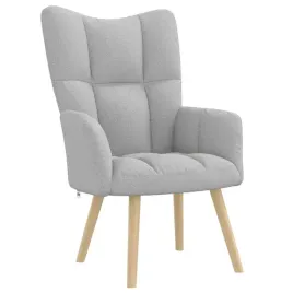 fotel-relaksacyjny-cloud-grey-fabric