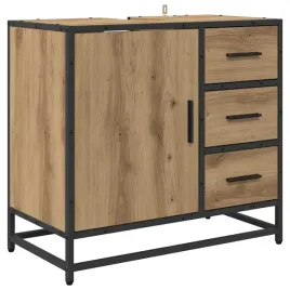 szafka-pod-umywalke-z-szuflada-dab-artisan-65-x-33-x-60-cm