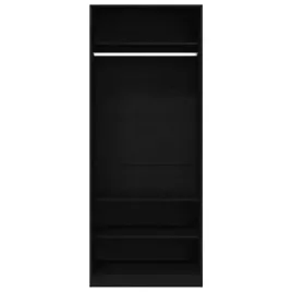 garderoba-dab-czarny-80-x-50-x-200-cm-material-drewnopochodny