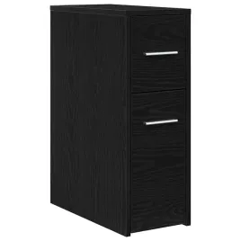 szeroka-szafka-lazienkowa-czarny-dab-22-x-44-x-61-5-cm