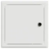 panel-dostepu-2-pcs-bialy-20-x-20-cm-stal-rodzaj-inny