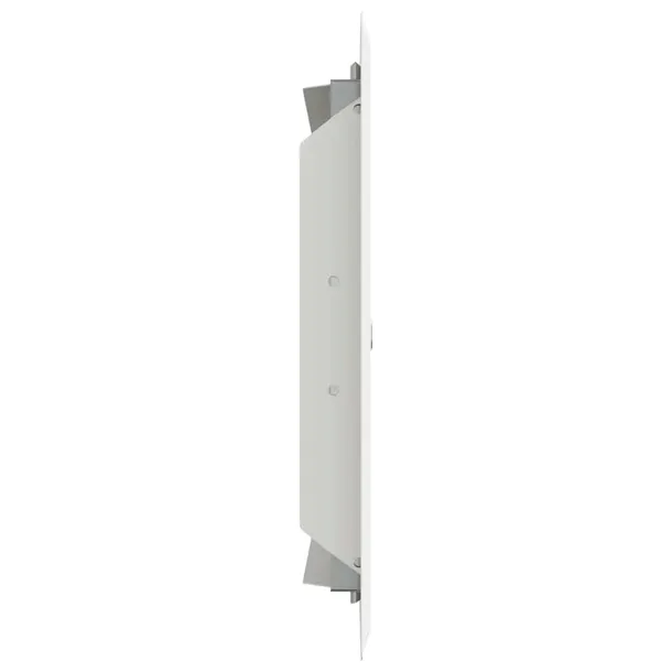 panel-dostepu-2-pcs-bialy-20-x-20-cm-stal-stan-nowy-kod-producenta-42010260