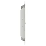 panel-dostepu-2-pcs-bialy-20-x-20-cm-stal-stan-nowy-kod-producenta-42010260