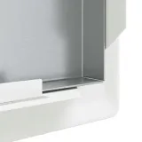 panel-dostepu-2-pcs-bialy-20-x-20-cm-stal-kod-producenta-42010260-stan-nowy