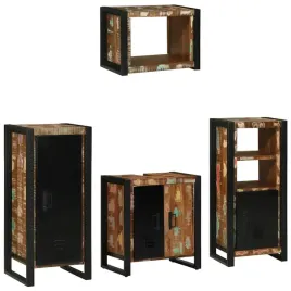 zestaw-mebli-lazienkowych-z-polka-4-pcs-lite-odzyskane-drewno
