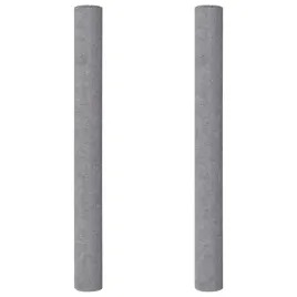 antyposlizgowe-polary-malarskie-2-szt-5-m-220-g-m-szare