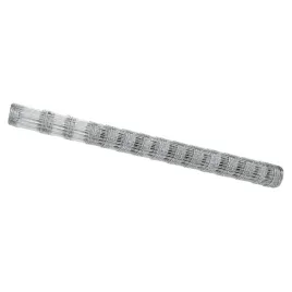 ogrodzenie-pastwiskowe-srebrny-50-x-1-6-m-stal-galwanizowana