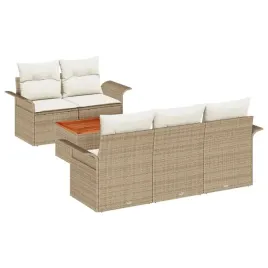zestaw-sof-na-ogrod-6-pcs-bezowy-i-kremowy-55-x-55-x-37-cm