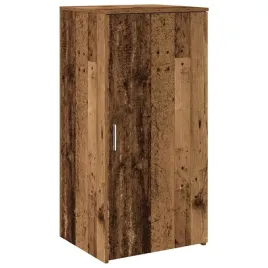 lawka-ze-schowkiem-stare-drewno-50x45x1035-cm-drewno-klejone