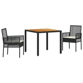 zestaw-do-jadalni-w-ogrodzie-3-pcs-czarny-polirattan