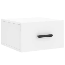 wiszaca-szafka-nocna-biala-35x35x20-cm
