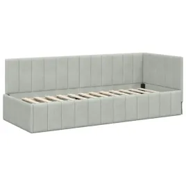 rama-lozka-naroznego-jasnoszary-80-x-200-cm-aksamit