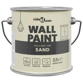 farba-do-scian-piaskowy-16-5-x-16-5-x-15-9-cm