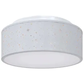 lampa-sufitowa-szary-30-x-135-cm-tkanina