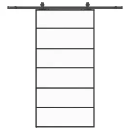drzwi-przesuwne-z-zestawem-okuc-czarne-102x205-cm-esg-szklo
