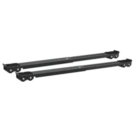 podstawa-pod-pralke-2-pcs-czarny-72-x-5-x-4-5-cm-stal