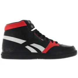 buty-unisex-reebok-courtee-j05523-roz-38