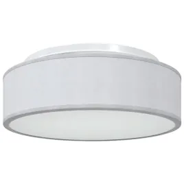 lampa-sufitowa-szary-38-x-135-cm-tkanina